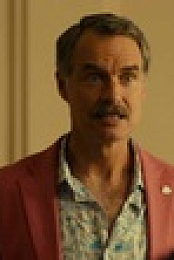 The White Lotus S01E01 WEB x264-PHOENiX EZTV
