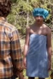 Splitting Up Together S02E05 HDTV x264-KILLERS [eztv]