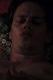 Clark S01E01 1080p WEB h264-KOGi EZTV