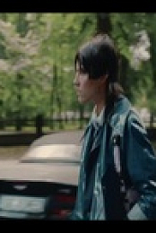 BringBackAlice S01E02 480p x264-mSD EZTV