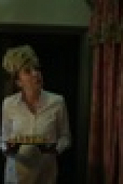 Mandy S02E01 1080p HEVC x265-MeGusta EZTV