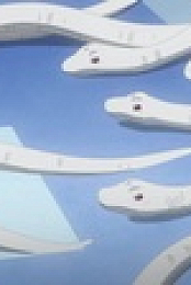 Digimon Ghost Game S01E05 720p WEB H264-SENPAI EZTV