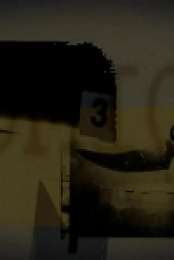 Dateline Secrets Uncovered S09E45 480p x264-mSD EZTV