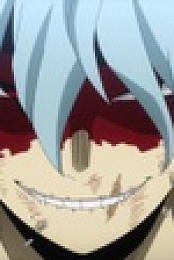 My Hero Academia S05E24 1080p WEB H264-SENPAI EZTV