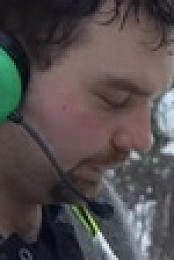 Highway Thru Hell S11E18 XviD-AFG EZTV