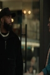 Ballers 2015 S05E06 480p x264-mSD [eztv]