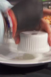 MasterChef US S14E02 720p HEVC x265-MeGusta EZTV