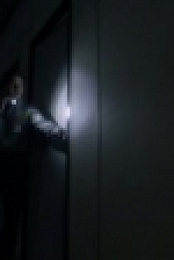 Haunted Hospitals S02E09 Kill The Lights The Wrong Floor and Phantom Fall HDTV x264-CRiMSON [eztv]