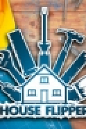 House Flipper v1.20325