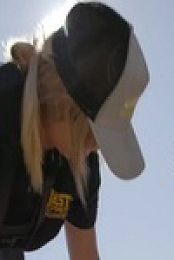 Aussie Salvage Squad S03E06 480p x264-mSD EZTV