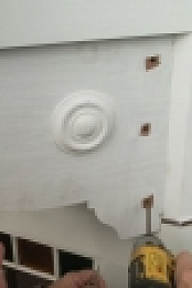 This Old House S42E10 720p HEVC x265-MeGusta EZTV