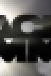Black.Summer.S01.COMPLETE.XviD-AFG[TGx]