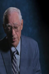 Snapped S34E12 480p x264-mSD EZTV