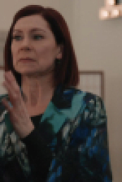 Elsbeth S01E07 1080p x265-ELiTE EZTV