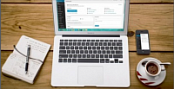[ FreeCourseWeb ] Udemy - Webdesign & creation 101 for Entrepreneurs (no code)