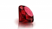 [ DevCourseWeb ] Learn Advanced Level Ruby Programming