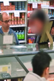 Impractical Jokers S11E11 480p x264-mSD EZTV