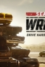Wreckfest - Season Pass 2