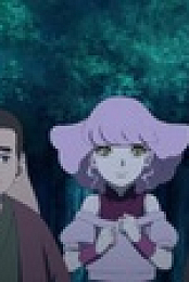BORUTO NARUTO NEXT GENERATIONS S01E273 XviD-AFG EZTV