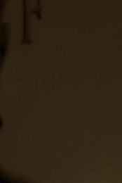 Bull 2016 S06E20 480p x264-mSD EZTV