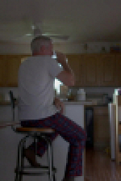 Snapped S33E07 1080p WEBRip x264-BAE EZTV