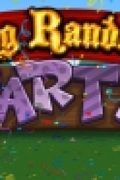 King Randall's Party v1.21