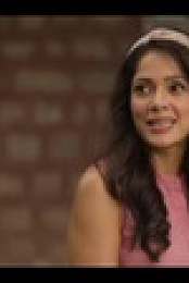 Mismatched S02E01 XviD-AFG EZTV