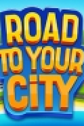 Road to your City