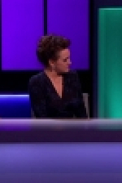 The Apprentice Youre Fired S14E03 Doughnuts HDTV x264-PLUTONiUM [eztv]