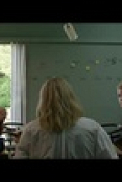 Close to Me S01E02 XviD-AFG EZTV