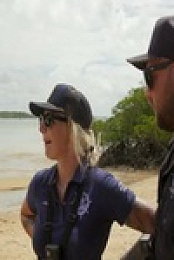 Aussie Salvage Squad S03E03 480p x264-mSD EZTV