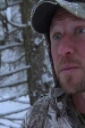 Mountain Men S07E05 720p WEB h264-TBS[eztv]