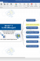 WordX For MindManager2.1.7572  [johdrxrt]