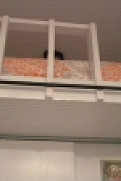 Ultimate Homes S01E05 HDTV x264-W4F[eztv]