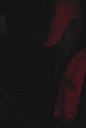 HuntCo S04E13 480p x264-mSD [eztv]