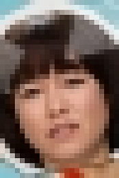 PEN15 S01 COMPLETE WEB h264-TBS[TGx]