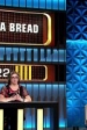Celebrity Name Game S01E41 WEB H264-LiNKLE [eztv]