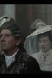 Dangerous Liaisons S01E04 XviD-AFG EZTV