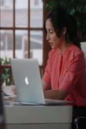 Workin Moms S06E11 480p x264-mSD EZTV