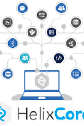 Perforce Helix Core (Server) Win & Linux & MacOSX + License File [FTUApps]
