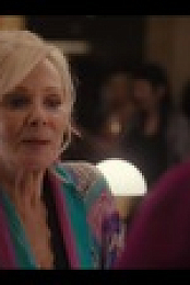 Hacks S02E04 720p HEVC x265-MeGusta EZTV