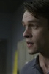 Skymed S01E02 1080p WEB H264-GLHF EZTV