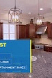 Move or Improve S01E01 XviD-AFG EZTV