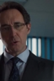 Holby City S22E41 XviD-AFG EZTV