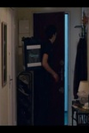Standing Up S01E01 480p x264-mSD EZTV