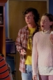 The Middle S08E14 REPACK 720p HDTV X264-DIMENSION[eztv]