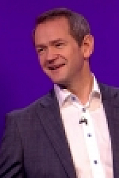 Pointless S20E24 720p WEB h264-KOMPOST [eztv]