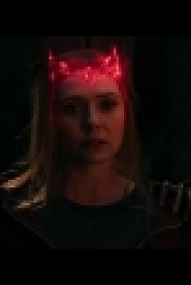 WandaVision S01E09 WEB x264-PHOENiX EZTV