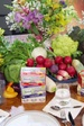 Top Chef Canada S10E05 XviD-AFG EZTV