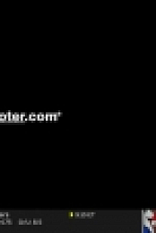 Highly Questionable 2020 09 22 XviD-AFG EZTV